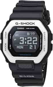 【人気のブラック】CASIO G-SHOCK GBX-100 G-LIDE 618+TYOZNBL._AC_AC_SY300_QL30_.jpg